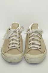 vintage van's style #29 ~ US10