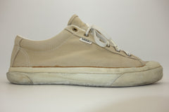 vintage van's style #29 ~ US10
