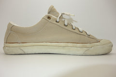 vintage van's style #29 ~ US10