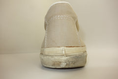 vintage van's style #29 ~ US10