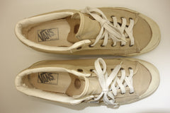 vintage van's style #29 ~ US10