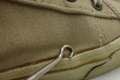vintage van's style #29 ~ US10