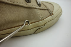 vintage van's style #29 ~ US10