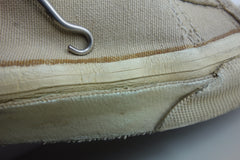 vintage van's style #29 ~ US10