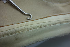 vintage van's style #29 ~ US10