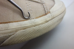 vintage van's style #29 ~ US10