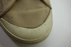vintage van's style #29 ~ US10