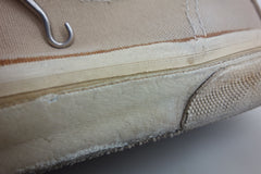 vintage van's style #29 ~ US10