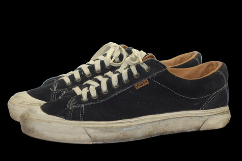 vintage van's style #29 ~ US12
