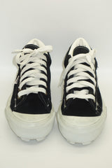vintage van's style #29 ~ US4.5