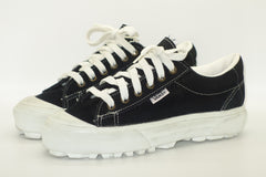 vintage van's style #29 ~ US4.5
