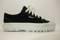 vintage van's style #29 ~ US4.5