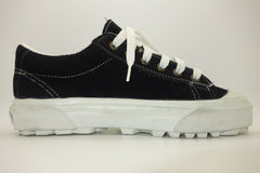 vintage van's style #29 ~ US4.5