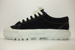 vintage van's style #29 ~ US4.5
