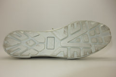 vintage van's style #29 ~ US4.5