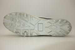 vintage van's style #29 ~ US4.5