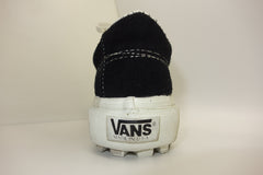 vintage van's style #29 ~ US4.5