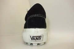 vintage van's style #29 ~ US4.5