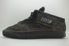 vintage vans style #33 ~ US9