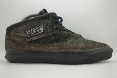 vintage vans style #33 ~ US9