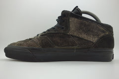 vintage vans style #33 ~ US9