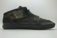 vintage vans style #33 ~ US9