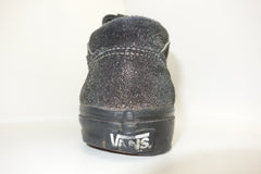 vintage vans style #33 ~ US9