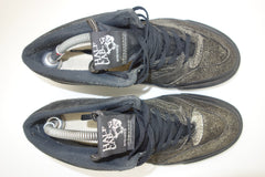 vintage vans style #33 ~ US9