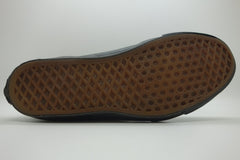 vintage vans style #33 ~ US9