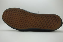 vintage vans style #33 ~ US9