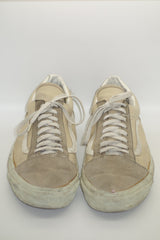 vintage van's style #36 ~ US12