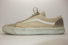 vintage van's style #36 ~ US12