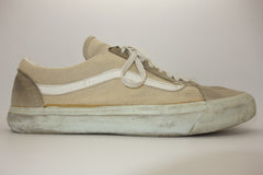 vintage van's style #36 ~ US12