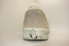 vintage van's style #36 ~ US12