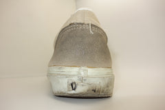 vintage van's style #36 ~ US12