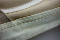 vintage van's style #36 ~ US12