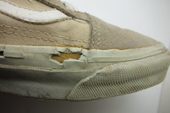 vintage van's style #36 ~ US12