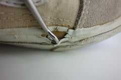 vintage van's style #36 ~ US12