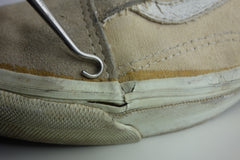 vintage van's style #36 ~ US12