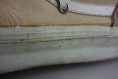 vintage van's style #36 ~ US12