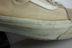 vintage van's style #36 ~ US12