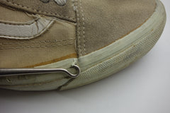 vintage van's style #36 ~ US12