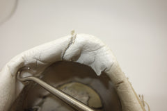 vintage van's style #36 ~ US12