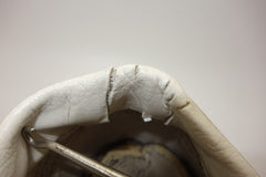 vintage van's style #36 ~ US12