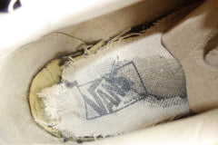 vintage van's style #36 ~ US12