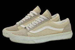 vintage van's style #36 ~ US7.5