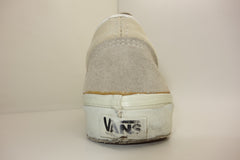 vintage van's style #36 ~ US7.5