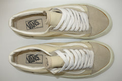 vintage van's style #36 ~ US7.5