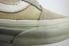 vintage van's style #36 ~ US7.5