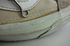 vintage van's style #36 ~ US7.5